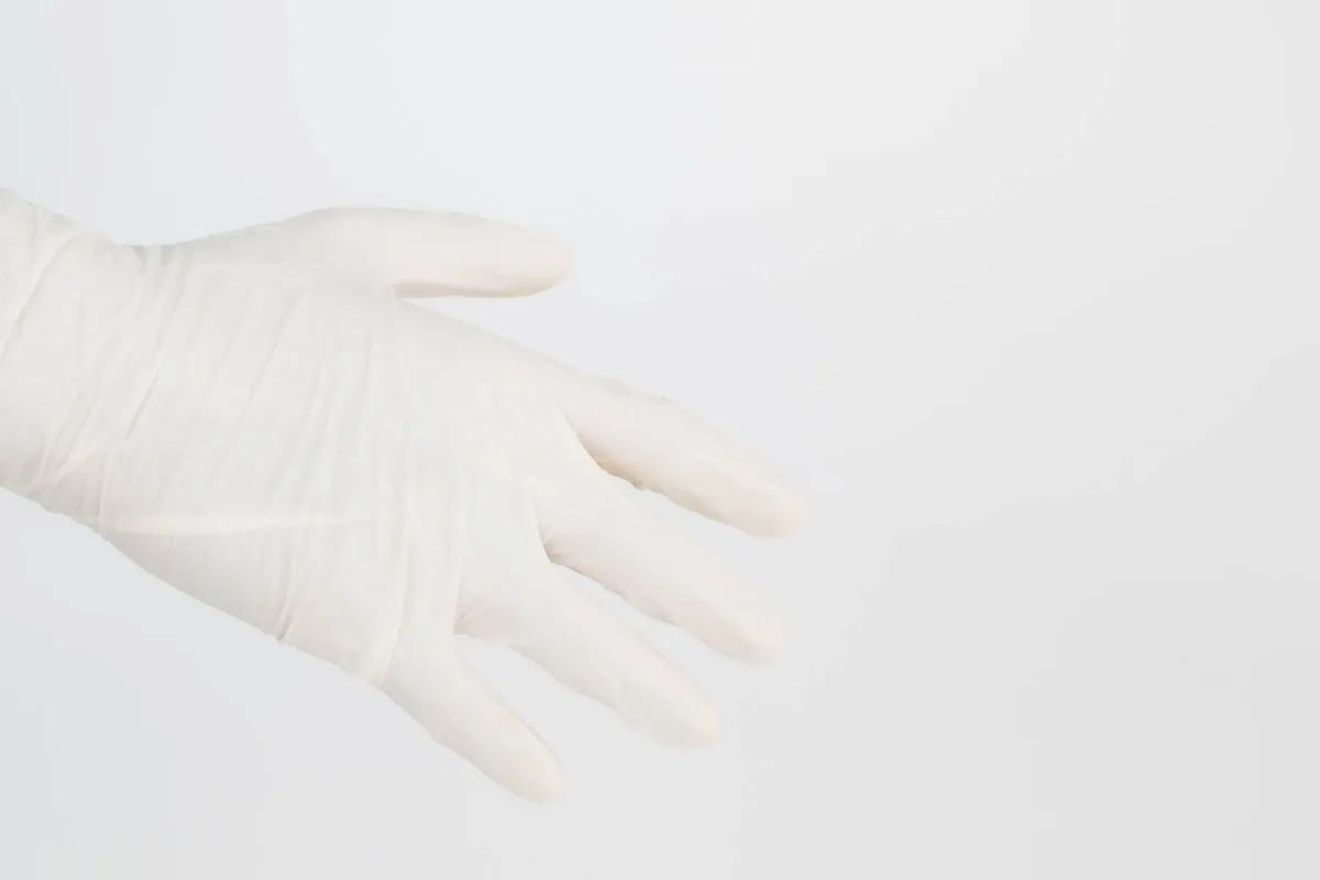 Human Feces & Urine Cleanup in Lodi, WI