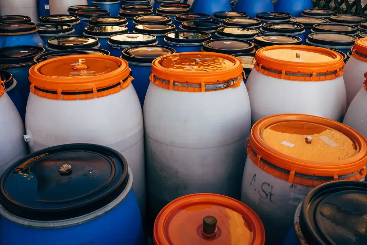 Drug Lab & Meth Lab Cleanup in Lodi, WI